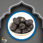 Ajwa Premium Class - 5KG