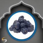 Ajwa Medium Class - 5KG