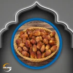 Barhi Medium Class - 5KG