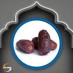 Dukhani Medium Class - 5KG