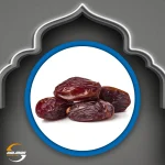 Egyptian Medjool Lower Class - 5KG