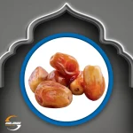 Khalash Premium Class - 5KG