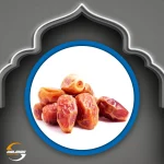 Menifi Premium Class - 5KG