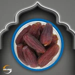 Mobroom Medium Class - 5KG