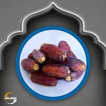 Mobroom Premium Class - 5KG