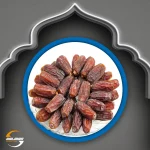 Moshrook Premium Class - 5KG