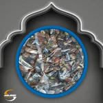 Nagal Premium and Medium Class - 5KG