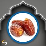 Saudi Majdool Premium Class - 5KG