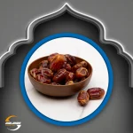 Sellaj Lower Class - 5KG