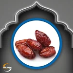 Sellaj Medium Class - 5KG