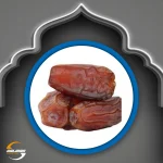 Sellaj Premium Class - 5KG