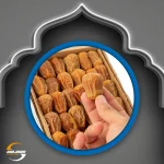 Sukkari Medium Class - 3KG