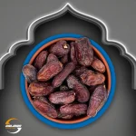 Amber Lower Class - 4KG