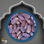 Baid Dates Premium and Medium Class- 5KG