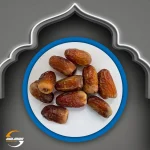 Barhi Premium Class - 5KG