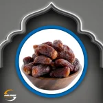 Barni Al-Ais Premium Class - 5KG