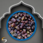 Barni Dates Premium and Medium Class- 5KG