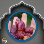 Dabbas Premium and Medium Class- 5KG