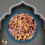 Dal/Chora Premium and Medium Class - 5KG