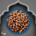 Jihadi Premium and Medium Class - 5KG