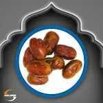 Khalash Medium Class - 5KG