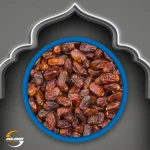 Khudri Medium Class- 5KG