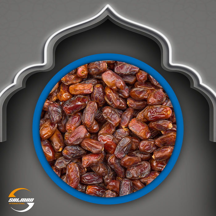 khudri-medium-class Khudri Medium Class- 5KG - Image 1