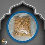 Khurma Premium and Medium Class - 5KG - Image 2