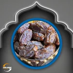 Majnoon Premium and Medium Class - 5KG