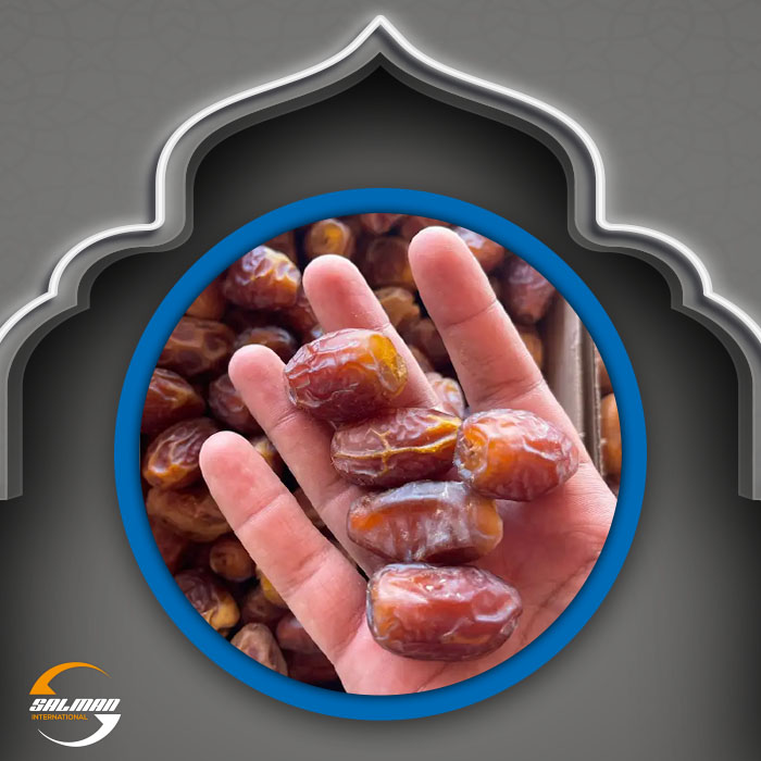 menifi-lower-class Menifi Lower Class - 5KG - Image 1