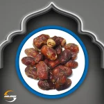 Menifi Medium Class- 5KG