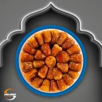 Rabia Medium Class - 5KG