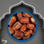 Rabia Premium Class - 5KG