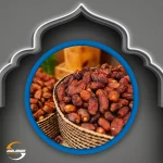 Regis Premium & Medium Class - 5KG