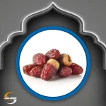 Segai Medium Class - 5KG