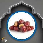 Segai Premium Class - 5KG