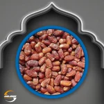 Sufri Medium Class- 5KG