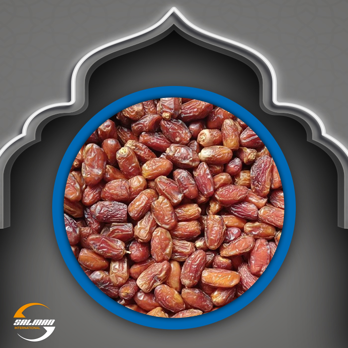 sufri-medium-class Sufri Medium Class- 5KG - Image 1