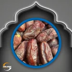 Sufri Premium Class- 5KG