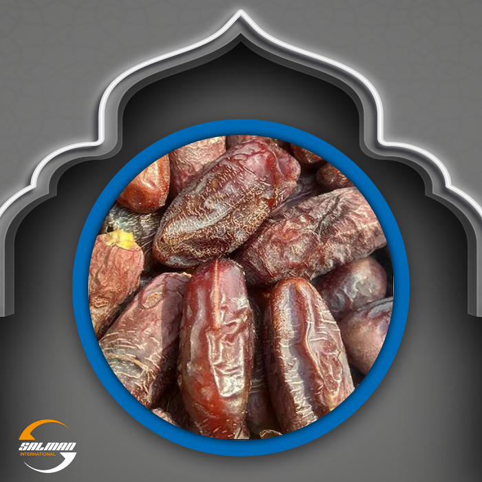 sufri-premium-class Sufri Premium Class- 5KG - Image 1